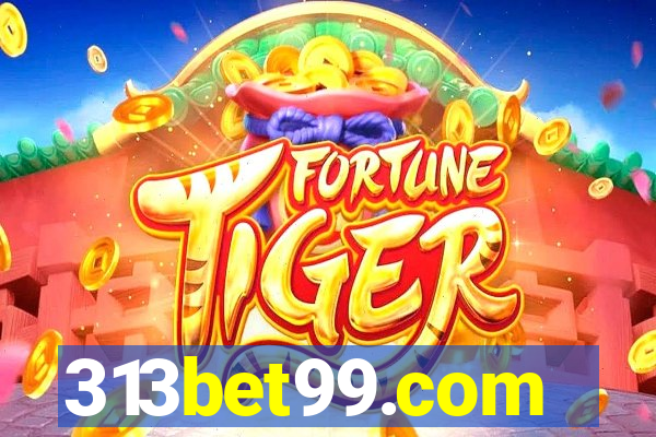 313bet99.com