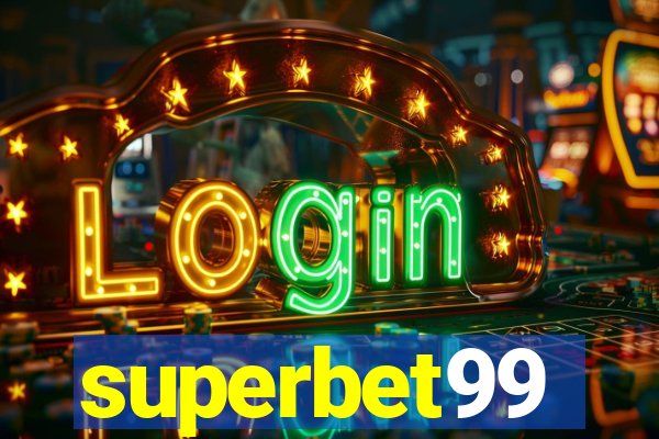 superbet99