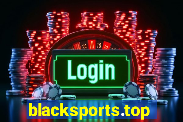 blacksports.top