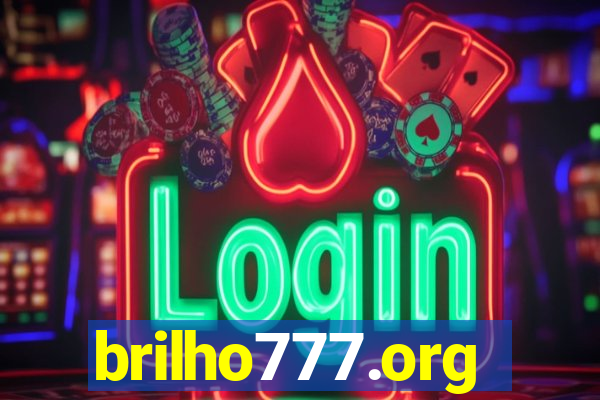 brilho777.org