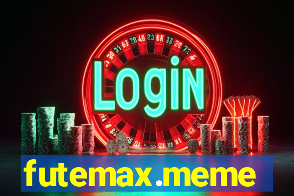 futemax.meme