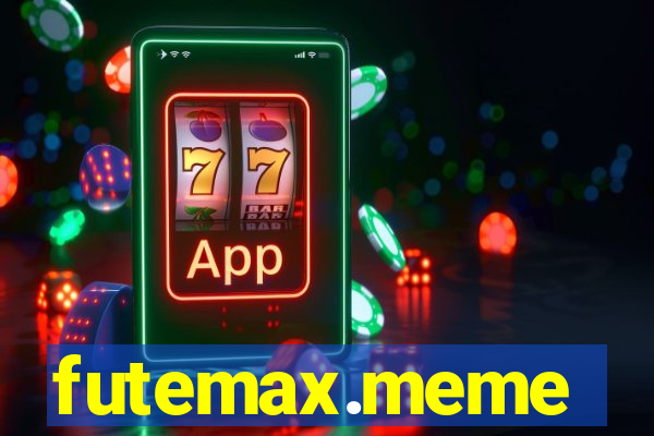 futemax.meme