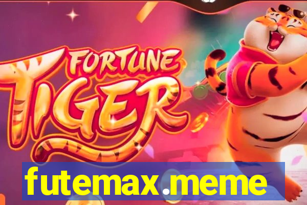 futemax.meme