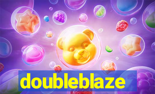 doubleblaze