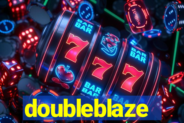 doubleblaze