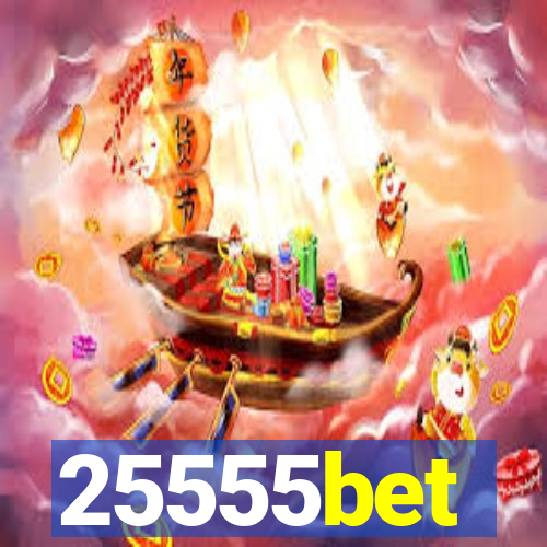 25555bet