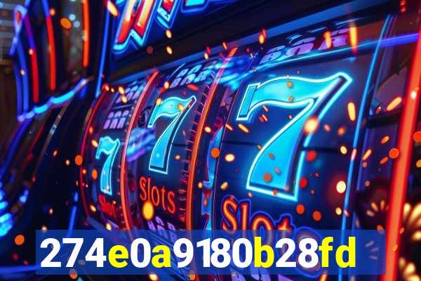plataforma win888s.com