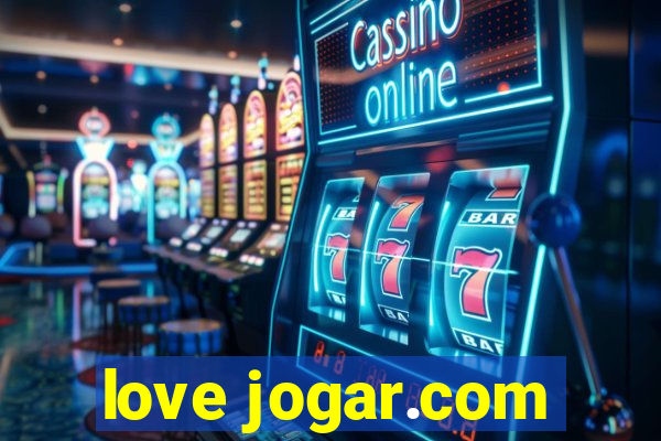love jogar.com