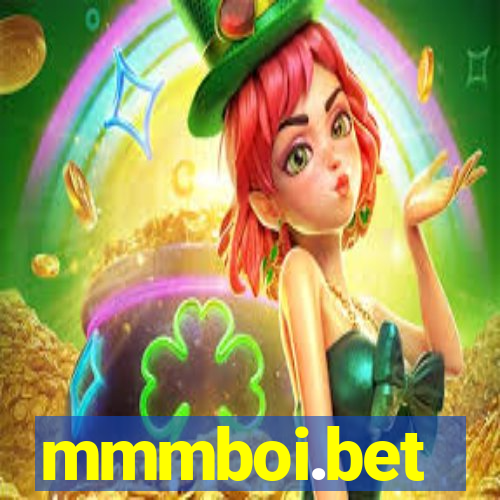 mmmboi.bet