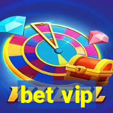bet vip