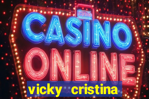 vicky cristina barcelona (2008) download