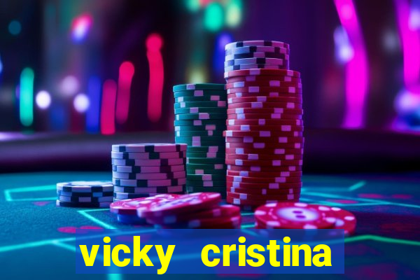 vicky cristina barcelona (2008) download