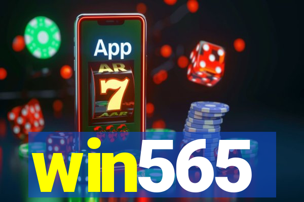 win565