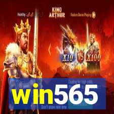 win565