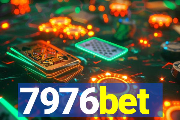 7976bet