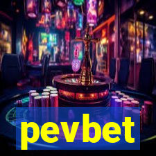 pevbet