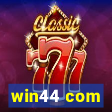 win44 com