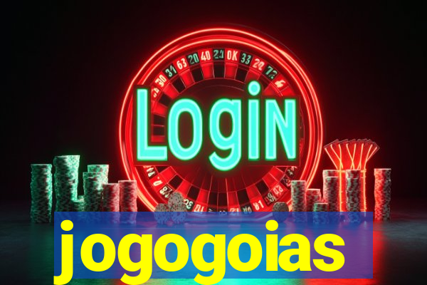 jogogoias