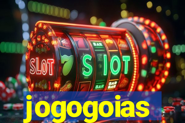 jogogoias