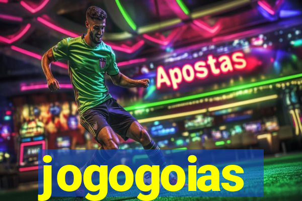 jogogoias