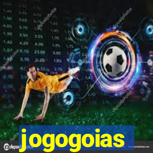 jogogoias