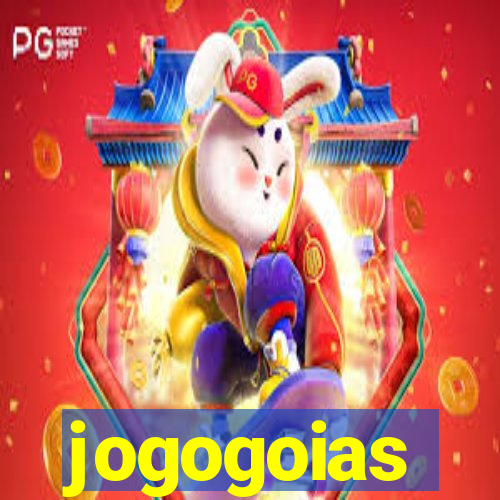 jogogoias
