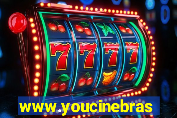 www.youcinebrasil.com.br