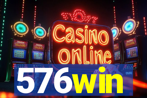 576win