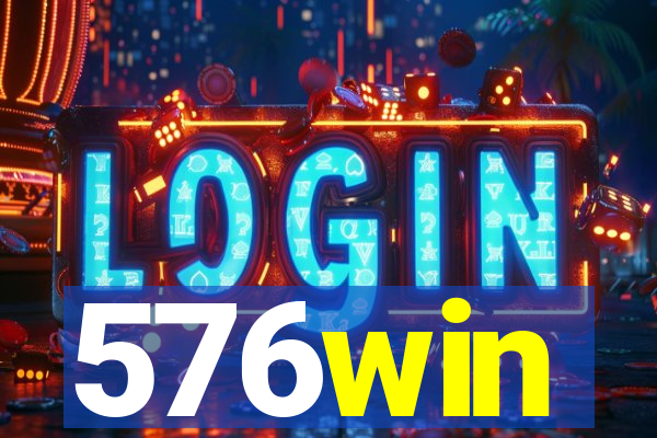 576win