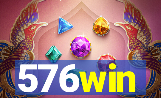 576win