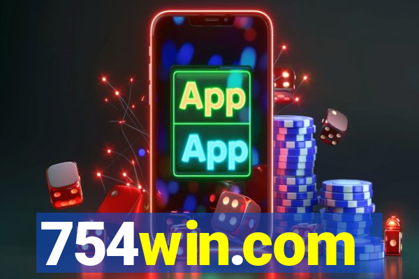 754win.com