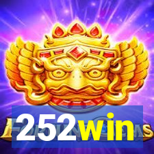 252win