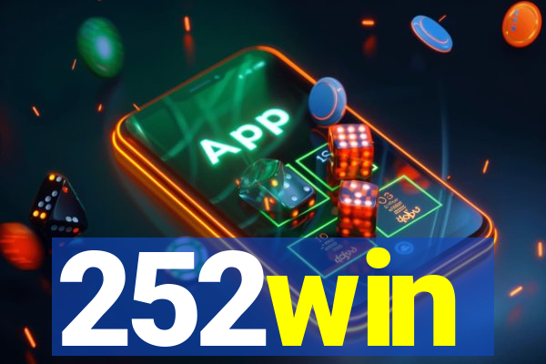 252win