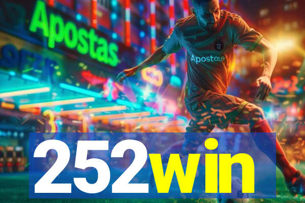 252win