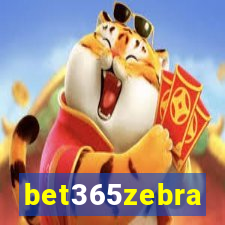 bet365zebra