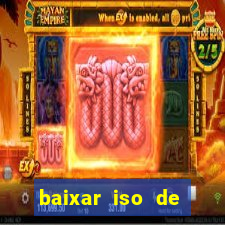 baixar iso de jogos ps2