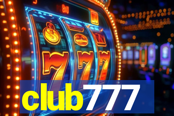 club777