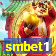 smbet1