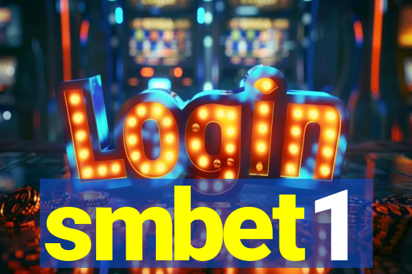 smbet1