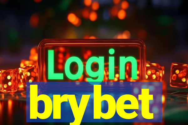brybet