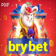 brybet