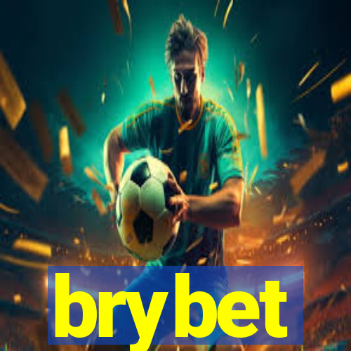 brybet