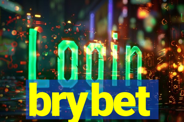 brybet