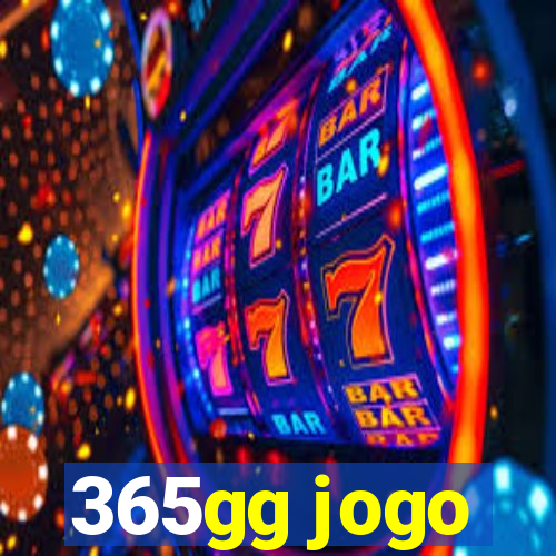 365gg jogo