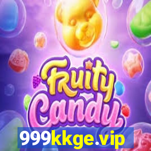 999kkge.vip