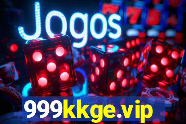 999kkge.vip