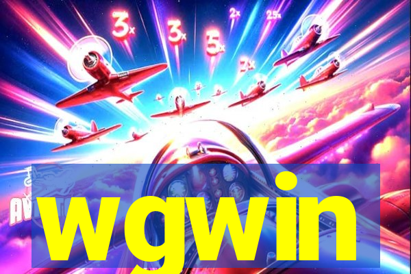 wgwin