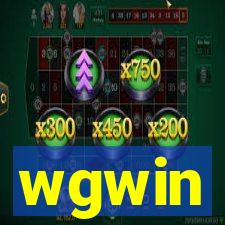 wgwin