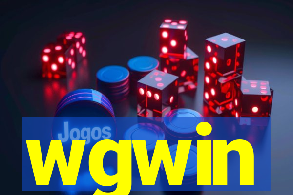 wgwin