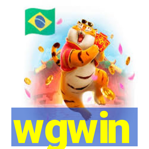 wgwin